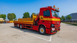 20250809-Martens-Venray-00064